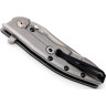Нож ZERO TOLERANCE 0562CF K0562CF